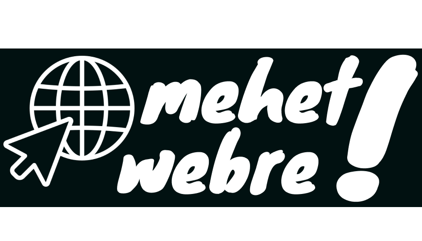 Logo-feher