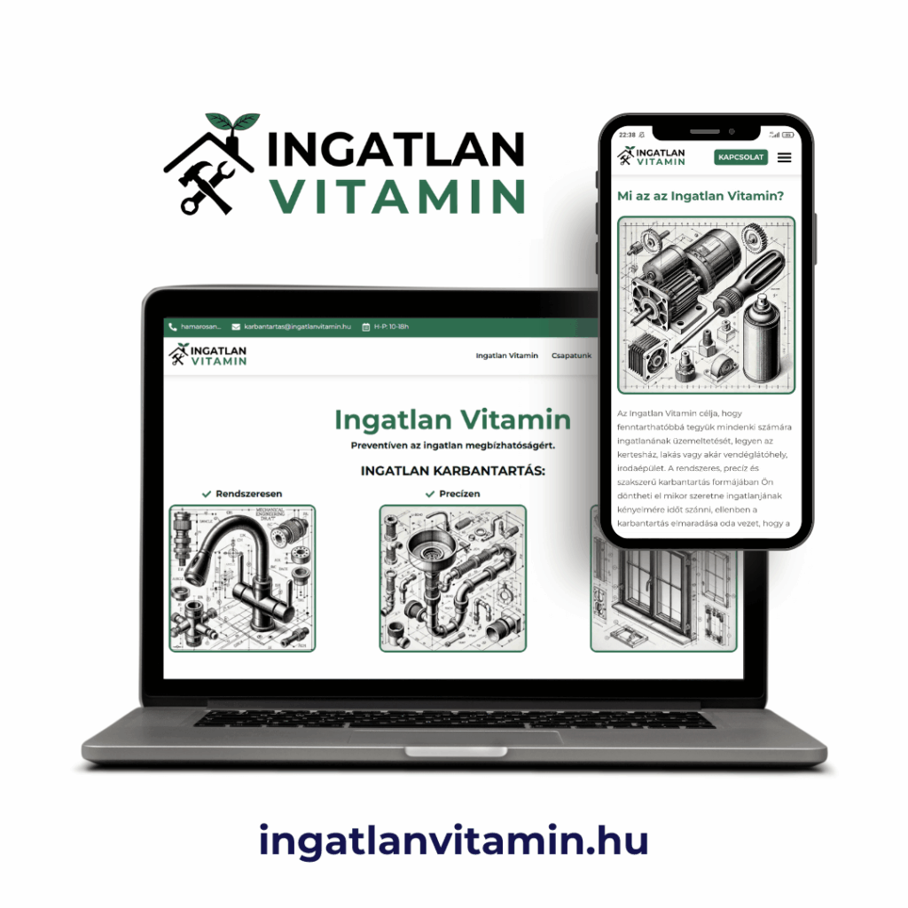 ingatlanvitamin.hu