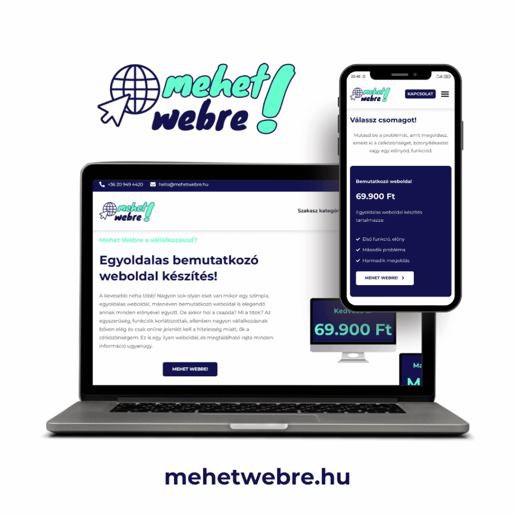 mehetwebre.hu